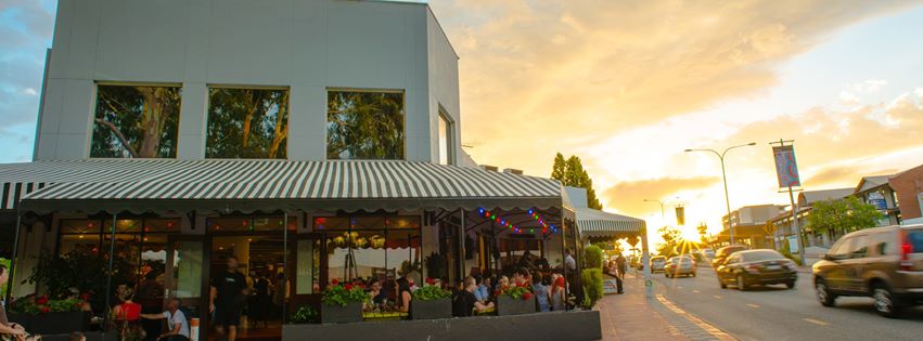 MT PLEASANT LOCKSERVICE